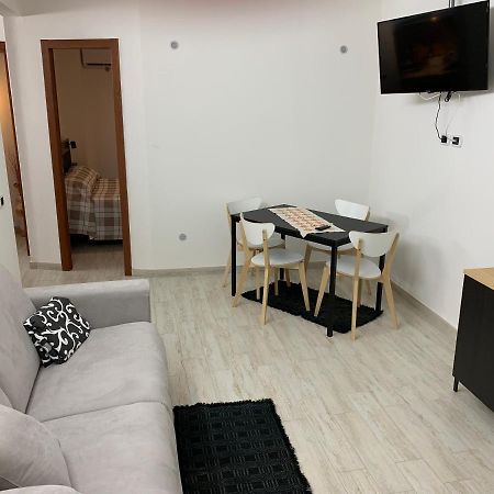 Casa Sette Settembre Διαμέρισμα Iglesias Εξωτερικό φωτογραφία